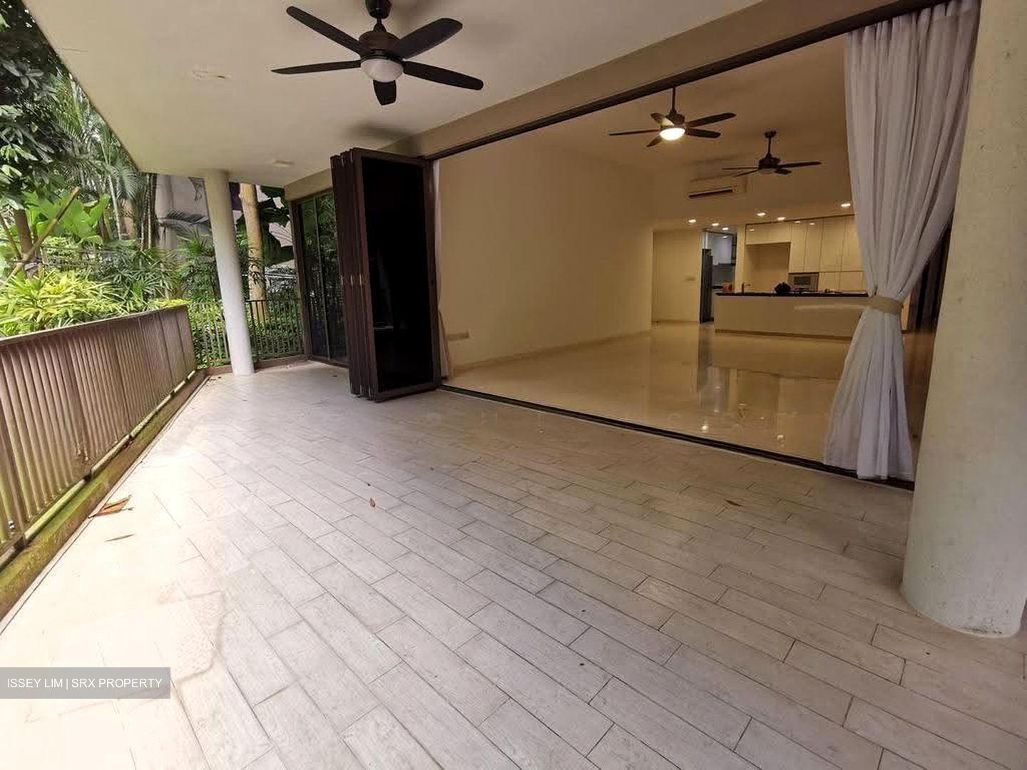 Archipelago (D16), Condominium #623700001